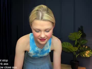 Cam for shy_angel1