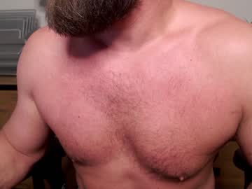 webcam man mister_dilf capture image #1266541