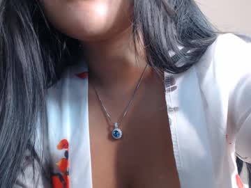 webcam girl sofia_sakura capture image #1296767