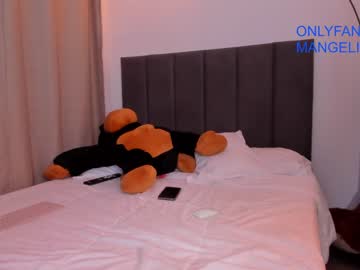 webcam girl cute_molly18 capture image #4951790