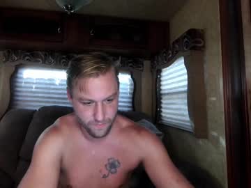 webcam man superneu2 capture image #583804
