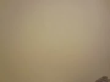 webcam girl bellatrixxxthestrange capture image #4630149
