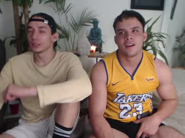 webcam man fratguysonline capture image #2504169