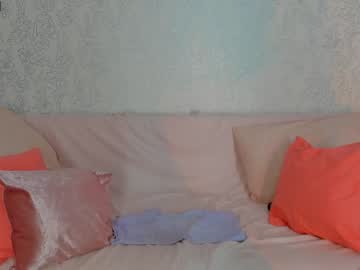 webcam girl madeline_jackson capture image #4313006