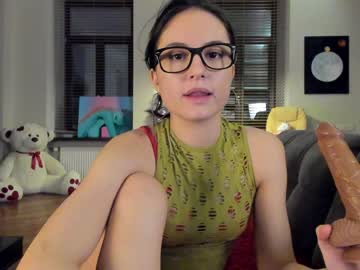 webcam girl michi_souffl capture image #1248053