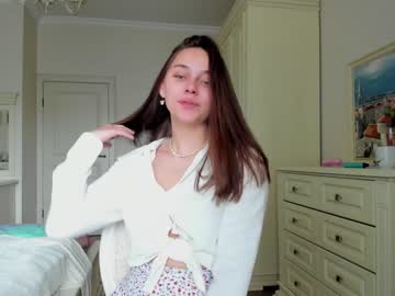 webcam girl eleonora_linn capture image #3303304
