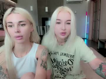 webcam couple evaellfe capture image #3062611