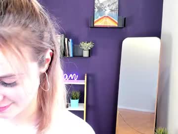 webcam girl lynnfloor capture image #5602442