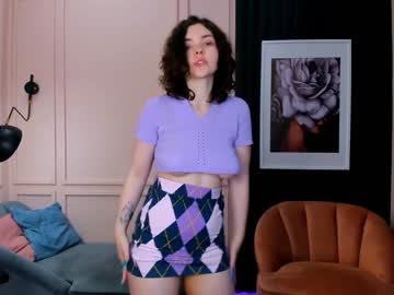 webcam girl doris_denham capture image #2905511