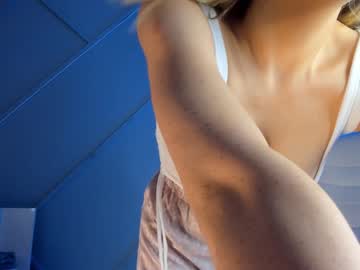 webcam girl kisimoto_key capture image #4284853