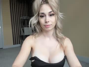 webcam girl artoftease capture image #299864