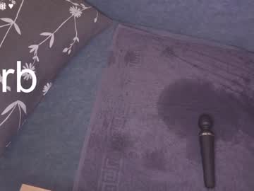webcam girl aveksmr capture image #1871904