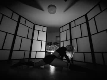 webcam girl hannahjames710 capture image #3656150