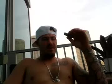webcam man jbossxxx capture image #2929174