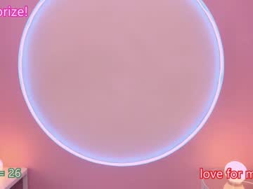 webcam girl jenny_ames capture image #4721173