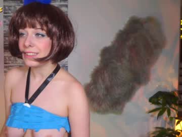 webcam girl juicyandthepussyblvd capture image #4669539