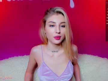 webcam girl evalanis capture image #1385423