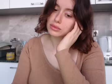 webcam girl gmonline111 capture image #1834236