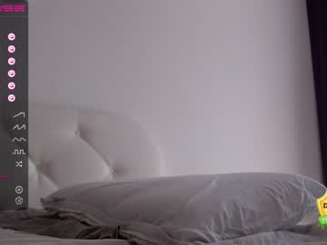 webcam girl theellenshow capture image #3512825