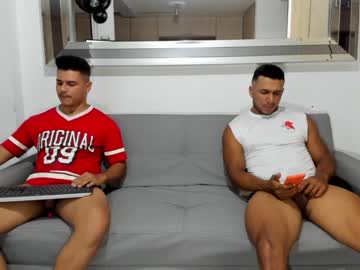 webcam man soccer_hot capture image #3890744