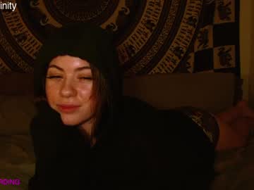 webcam girl _modestmouse capture image #5394813