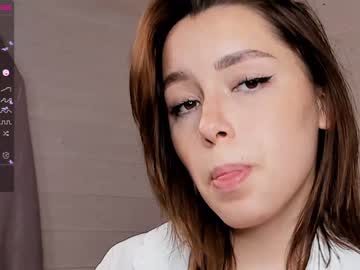 webcam girl darling_kira capture image #4190099