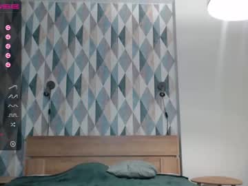 webcam girl mila_cuteee capture image #1559583