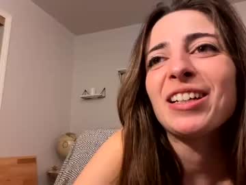 webcam girl rosykindred capture image #3845015