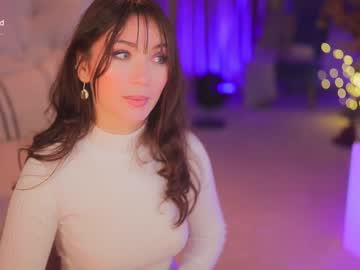 webcam girl _1s___ capture image #4544308