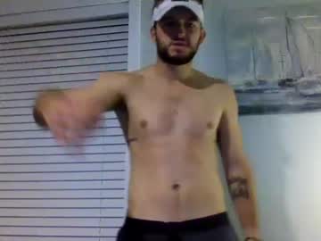 webcam man kingyakattaka capture image #4455262