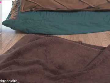 webcam girl dovia capture image #1309609