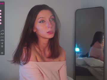 webcam girl elizabetheuphoria capture image #5038303