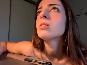 webcam girl rosykindred capture image #3937586