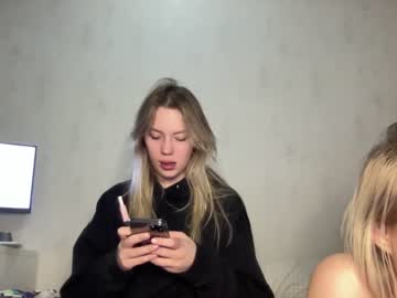 webcam girl angel_from_sky capture image #1257590