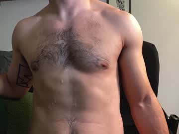 webcam man archimedes_ capture image #4359102