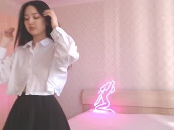 webcam girl chanlia capture image #2430413