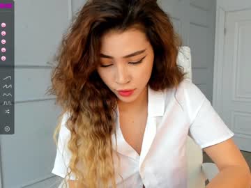 webcam girl hee_jin capture image #246293