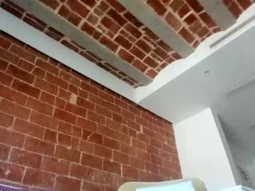 webcam couple palaustudio capture image #3235752