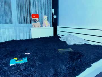 webcam girl pink_angels capture image #863689