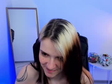 webcam girl ray_fostter capture image #5522623