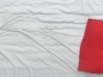 webcam girl shycinderella capture image #1094822