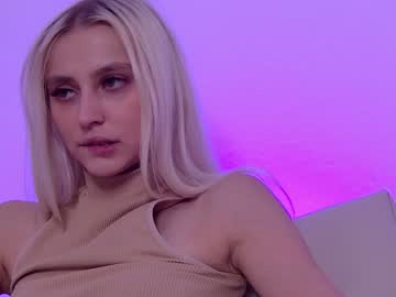 webcam girl shycinderella capture image #1419452