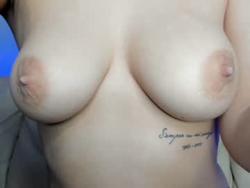 webcam girl so_sweet_poppy capture image #483564