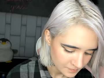 webcam girl sugar_troubl3 capture image #1164940