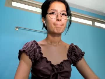 webcam girl akino_17 capture image #2925924
