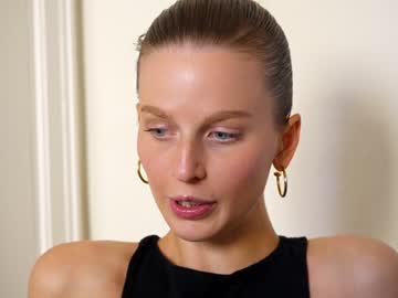 webcam girl ellaa91 capture image #3418421