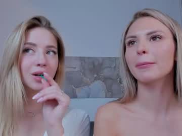 webcam girl emmi_rosee capture image #1225774
