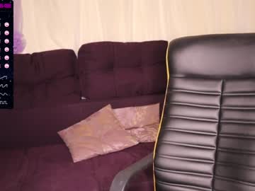 webcam girl fallen_angel_18 capture image #633338
