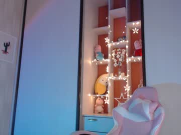 webcam girl hi_teika capture image #842241