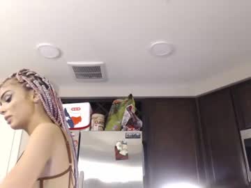 webcam tranny bigdicktrannynicole capture image #1834716